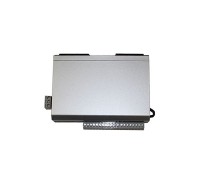 [EIO-E1242] SMA MOXA E1242 FOR DATA MANAGER M