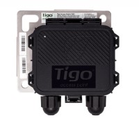 [158-00000-02] TIGO ACCESS POINT