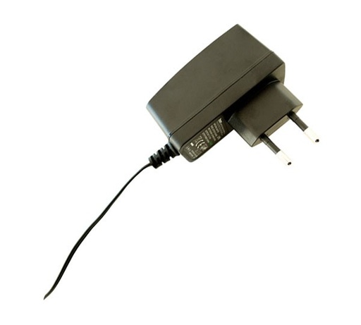 [256226] PLUG-IN POWER SUPPLY