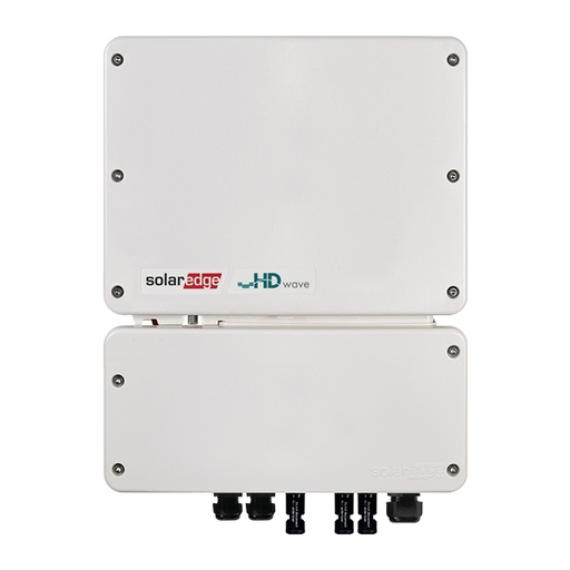 [SE3000H-RWS00BNO4] SE3000H-RWS HD-WAVE STOREDGE HYBRID