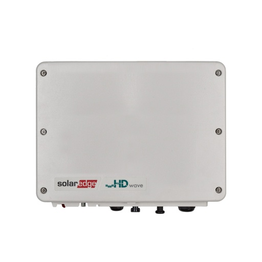 [SE3500H-RW000BNN4] SE3500H HD-WAVE SETAPP