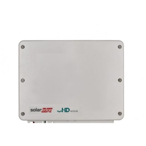 [SE8000H-RW000BNN4] SE8000H HD-WAVE SETAPP