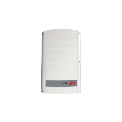 [SE6K-RW0TEBEN4] SOLAREDGE SE6K SETAPP