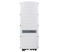 [SE8K-RWS48BNN4] SOLAREDGE SE8K-RWS STOREDGE HYBRID