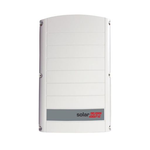[SE30K-RW00IBNM4] SOLAREDGE SE30K SETAPP