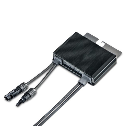 [P300-5RM4MRS] SOLAREDGE Power Optimizer P300