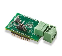 [SE1000-RS485-IF] SOLAREDGE SE1000-RS485-IF RS485 EXPANSION KIT