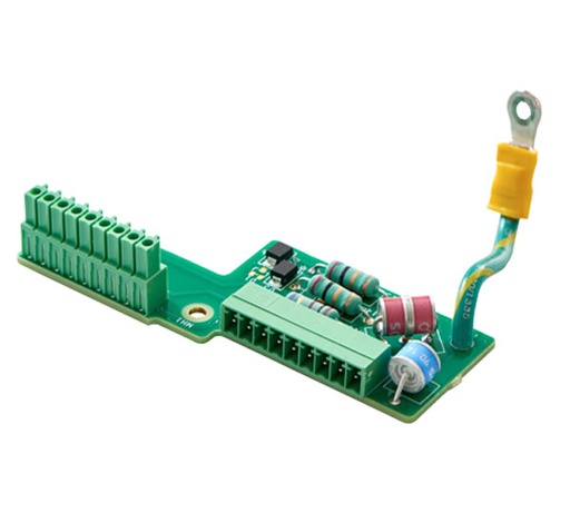 [SE-RS485-SPD2-K1] SE-RS485-SURGE-PROTECTION-KIT-3PH-12.5K