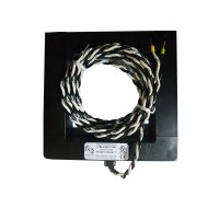 [SE-CTB-4X4-1200] SOLAREDGE CORE CURRENT TRANSFORMER SE-CTB-4X4-1200