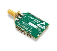 [SE1000-ZB06-MOD] SE1000-ZB06-MOD