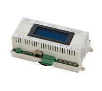 [SE1000-CCG-G-S1] SE1000-CCG-G-S1
