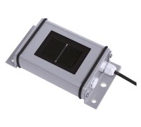 [SE1000-SEN-IRR-S1] IRRADIANCE SENSOR SE1000-SEN-IRR-S1