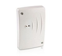 [SEHAZB-DR-SWITCH-2] SolarEdge DRY CONTACT SWITCH