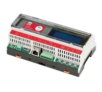 [SE1000-CCG-F-S1] SE1000-CCG-F-S1 FIREFIGHTER SAFETY GATEWAY