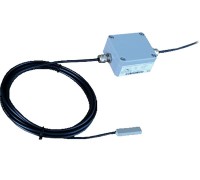 [SE1000-SEN-TMOD-S2] MODULE TEMPERATURE SENSOR SE1000-SEN-TMOD-S2