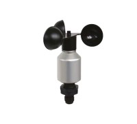 [SE1000-SEN-WIND-S1] WIND VELOCITY SENSOR SE1000-SEN-WIND-S1