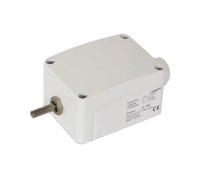 [SE1000-SEN-TAMB-S2] AMBIENT TEMPERATURE SENSOR SE1000-SEN-TAMB-S2