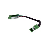 [SE1000-S0IF01] SOLAREDGE S0 METER ADAPTER CABLE SE1000-S0IF01