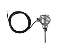 [HOTWTR-SENS-RW-S1] HOT WATER TEMPERATURE SENSOR HOTWTR-SENS-RW-S1