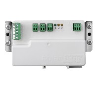 [SE-MTR-3Y-400V-A] SOLAREDGE Energy Modbus Meter