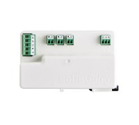 [SE-RGMTR-3D-208V-A] SOLAREDGE ELECTRICITY METER SE-RGMTR-3D-208V-A