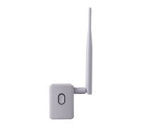 [SE-WFGW-B-S1-RW] SOLAREDGE Wireless Gateway para inversores con configuración SetApp