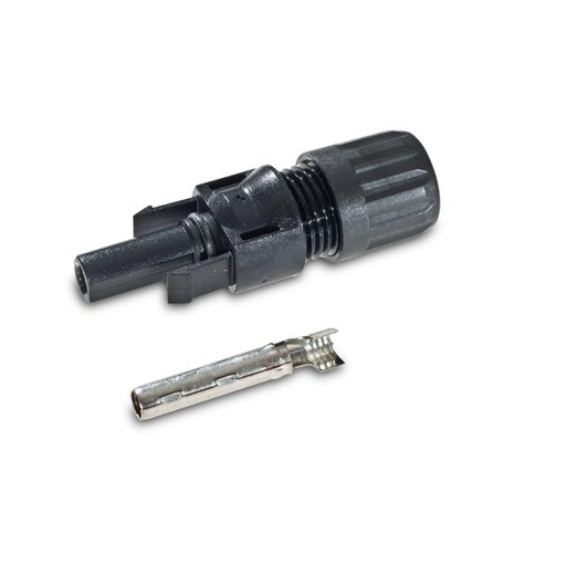 [711393-10] STAÜBLI MC4 Socket PV KBT4/6I-UR