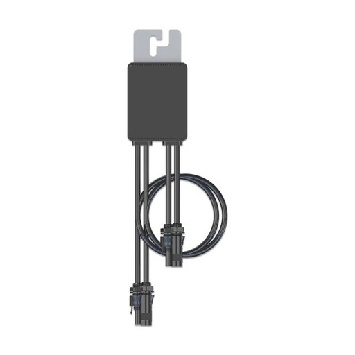 [02313TTE-004] HUAWEI Optimizador SUN2000-450W-P2