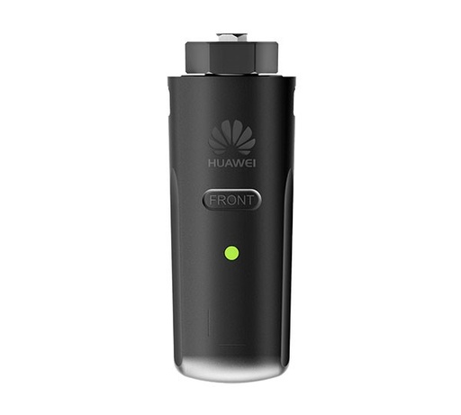[02312EHS] SMART DONGLE-4G