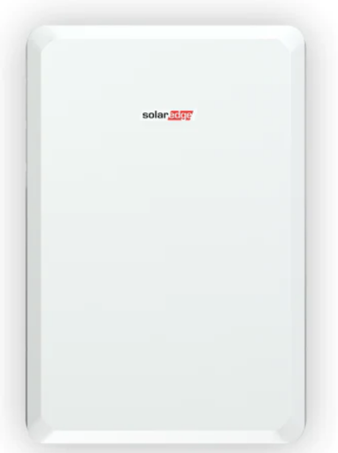[BAT-10K1PSOB-01] SolarEdge Energy Bank 10kWh Battery