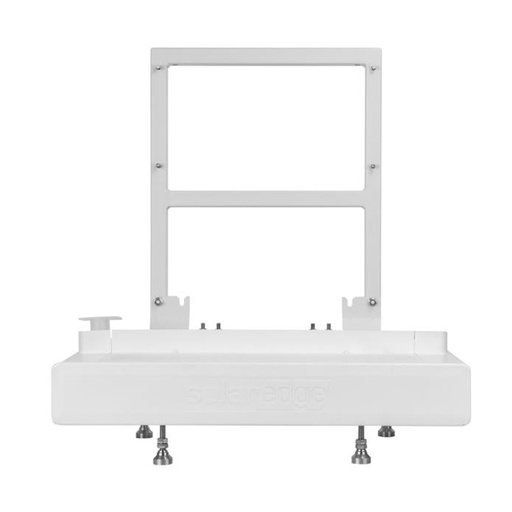 [IAC-RBAT-FLRSTD-01] SOLAREDGE IAC-RBAT-FLRSTD-01 FLOOR STAND KIT
