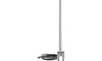 [SE-ANT-ENET-HB-01] SOLAREDGE SE-ANT-ENET-HB-01