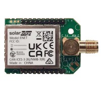 [ENET-HBNP-01] SOLAREDGE ENET-HBNP-01 ENERGY NET CONNECTION