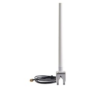 [SE-ANT-ZBWIFI-KIT] SOLAREDGE ZIGBEE ANTENNA SE-ANT-ZBWIFI-KIT