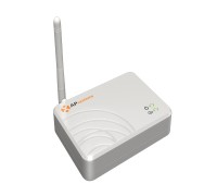 [209018] APSYSTEMS ECU-R ENERGY COMMUNICATION UNIT