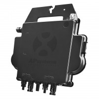 [117018] APSYSTEMS DS3-EU
