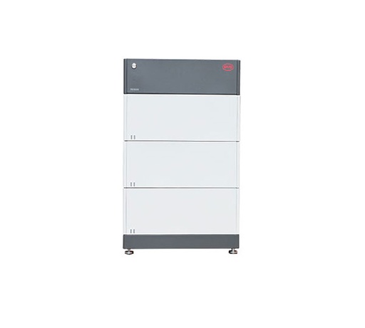 [HVS7.7] BYD BYD BATTERY BOX PREMIUM HVS 7.7  HVS7.7