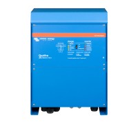 [QUA488024000] VICTRON QUATTRO 48/8000/110-100/100