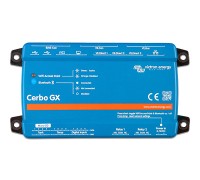 [BPP900450100] VICTRON CERBO GX