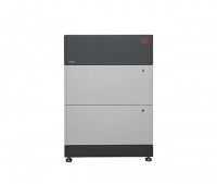 [LVS8.0] BYD B-BOX PREMIUM LVS 8.0