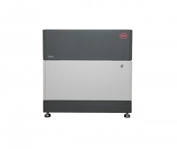 [LVS4.0] BYD B-BOX PREMIUM LVS 4.0