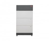 [LVS12.0] BYD B-BOX PREMIUM LVS 12.0