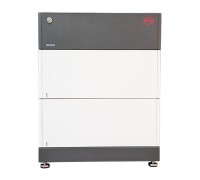 [HVS5.1] BYD B-BOX PREMIUM HVS 5.1