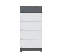 [HVS10.2] BYD B-BOX PREMIUM HVS 10.2
