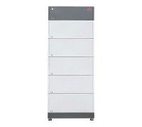[HVS12.8] BYD B-BOX PREMIUM HVS 12.8