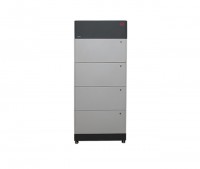 [LVS16.0] BYD B-BOX PREMIUM LVS 16.0