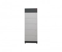 [LVS20.0] BYD B-BOX PREMIUM LVS 20.0
