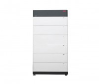 [LVS24.0] BYD B-BOX PREMIUM LVS 24.0