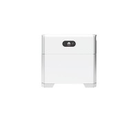 [Luna5kW] HUAWEI LUNA2000-5-S0