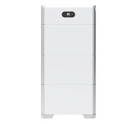 [Luna15kW] HUAWEI LUNA2000-15-S0